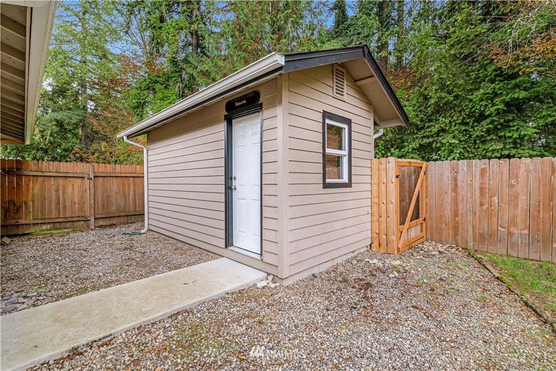 24213 Florence Acres Road Monroe, WA 98272 - Photo 21 of 22 Gallery Image 21