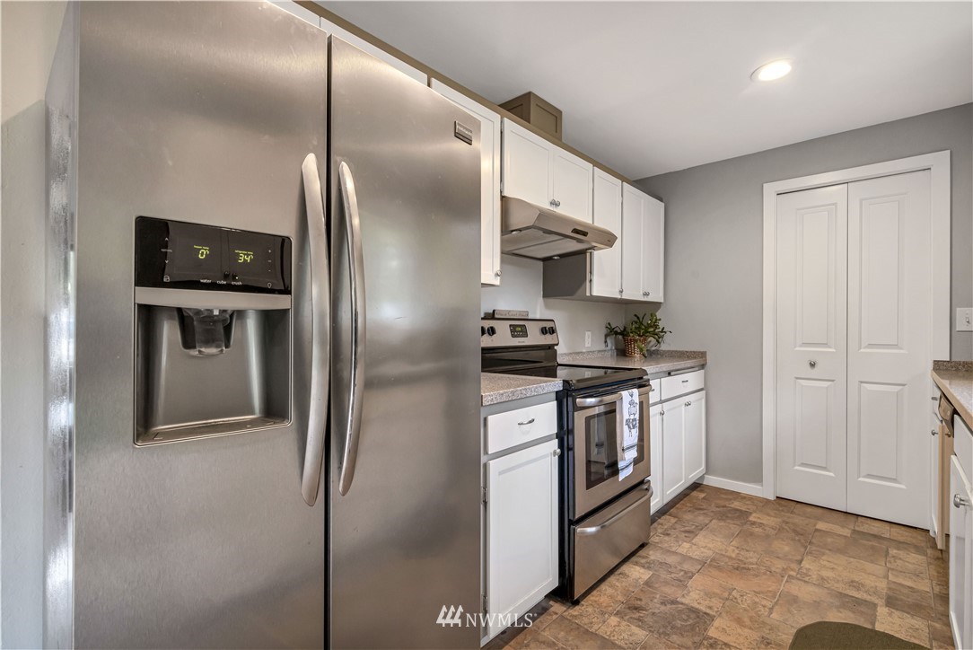 24213 Florence Acres Road Monroe, WA 98272 - Photo 4 of 22 Gallery Image 4