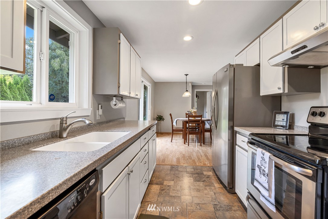 24213 Florence Acres Road Monroe, WA 98272 - Photo 5 of 22 Gallery Image 5