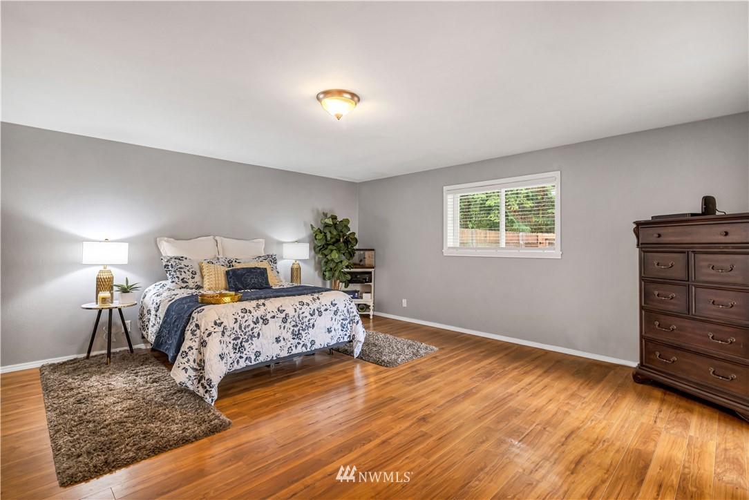24213 Florence Acres Road Monroe, WA 98272 - Photo 10 of 22 Gallery Image 10