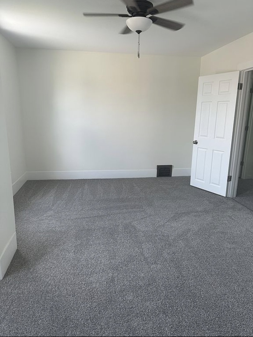 616 10th Avenue Fulton, IL 61252 - Photo 11 of 18