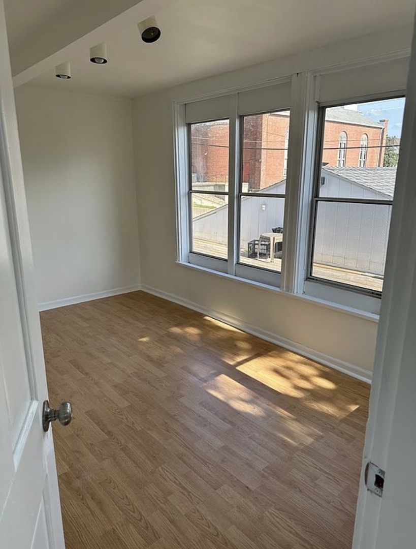 616 10th Avenue Fulton, IL 61252 - Photo 13 of 18