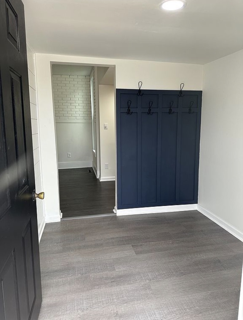 616 10th Avenue Fulton, IL 61252 - Photo 14 of 18