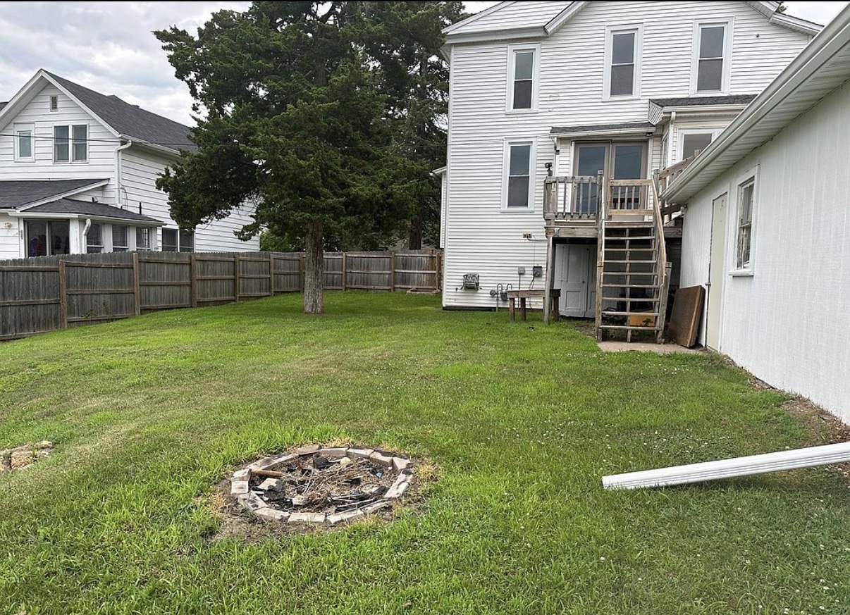 616 10th Avenue Fulton, IL 61252 - Photo 16 of 18