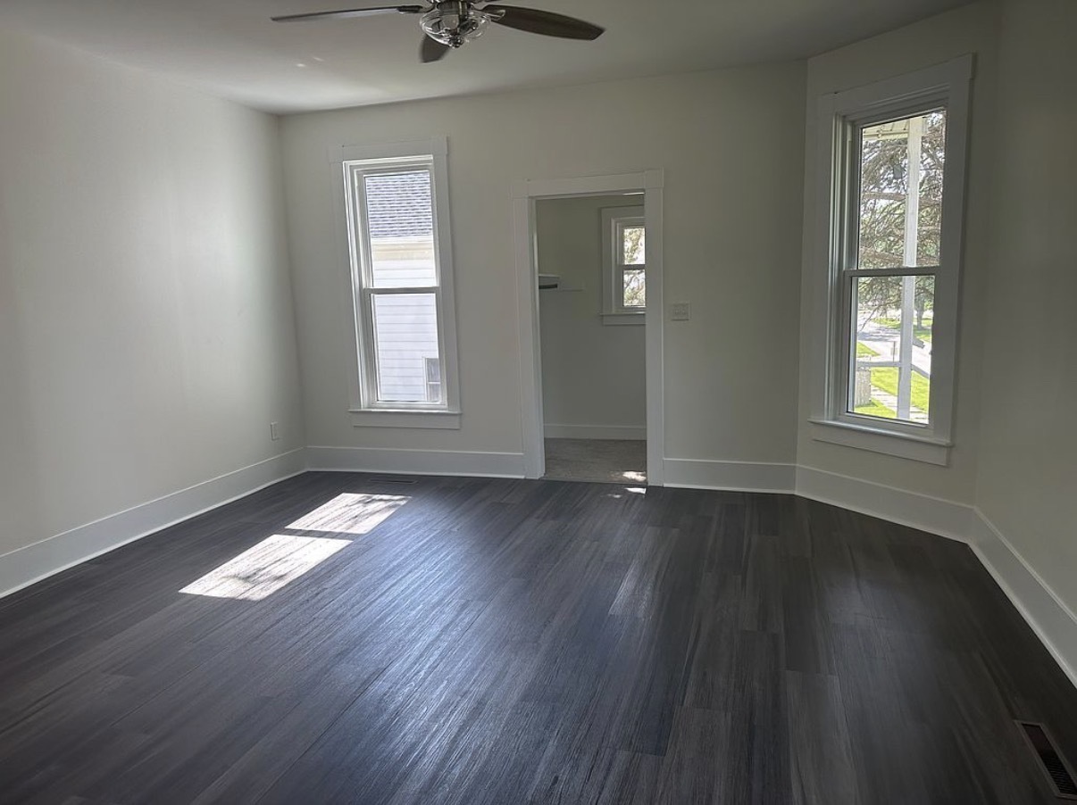 616 10th Avenue Fulton, IL 61252 - Photo 4 of 18