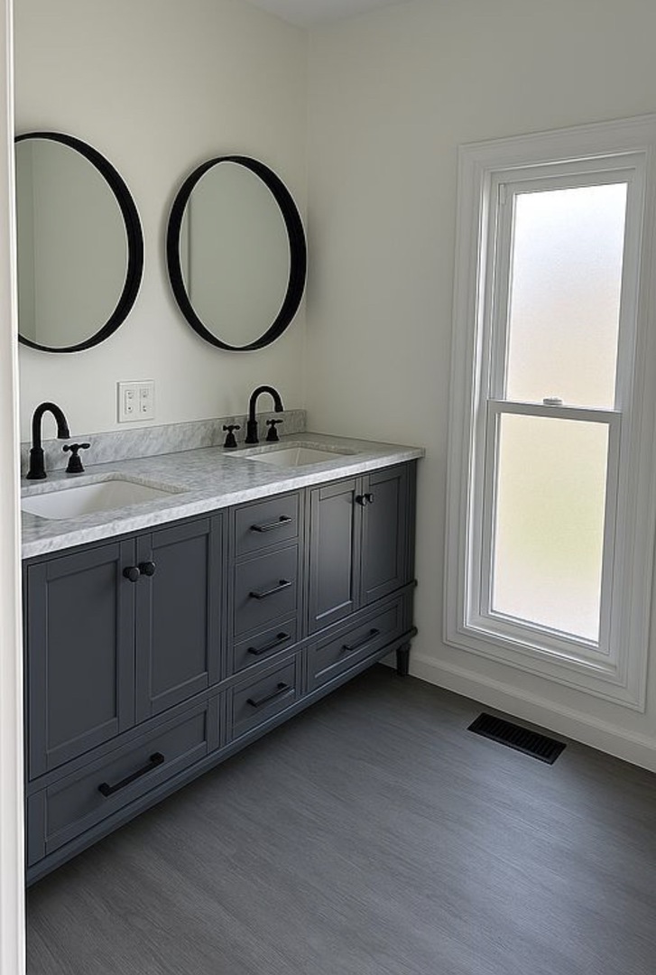 616 10th Avenue Fulton, IL 61252 - Photo 7 of 18