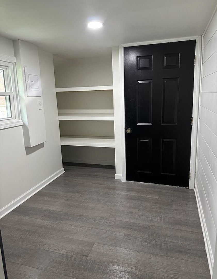 616 10th Avenue Fulton, IL 61252 - Photo 8 of 18