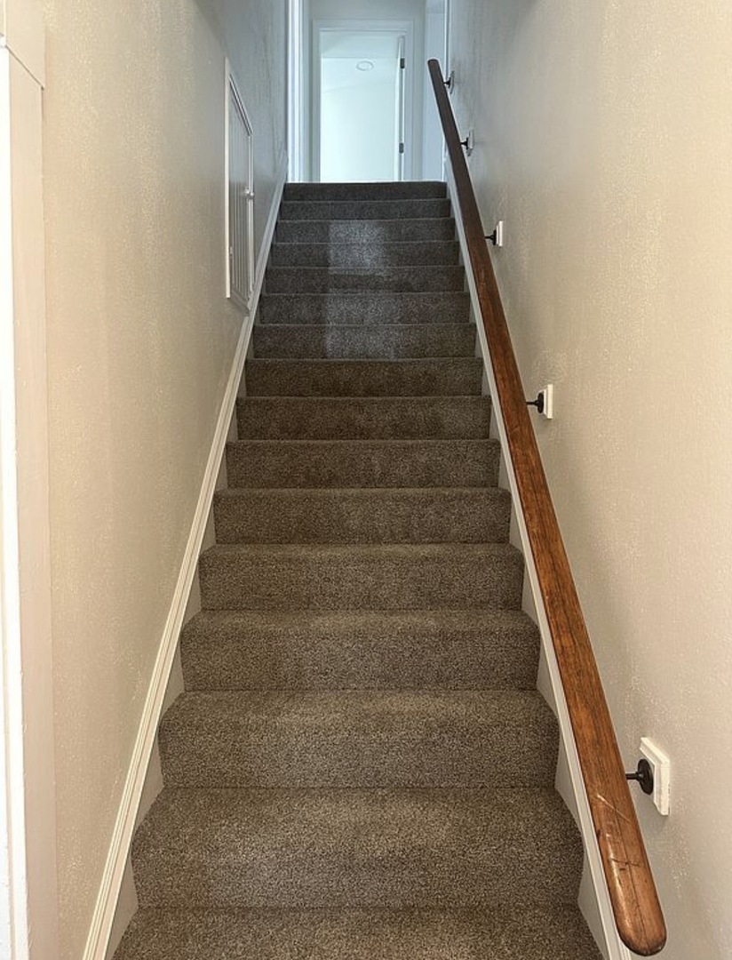 616 10th Avenue Fulton, IL 61252 - Photo 9 of 18