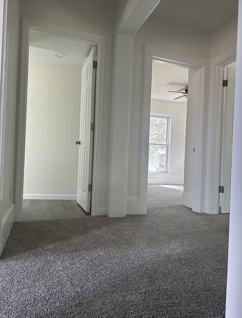 616 10th Avenue Fulton, IL 61252 - Photo 10 of 18