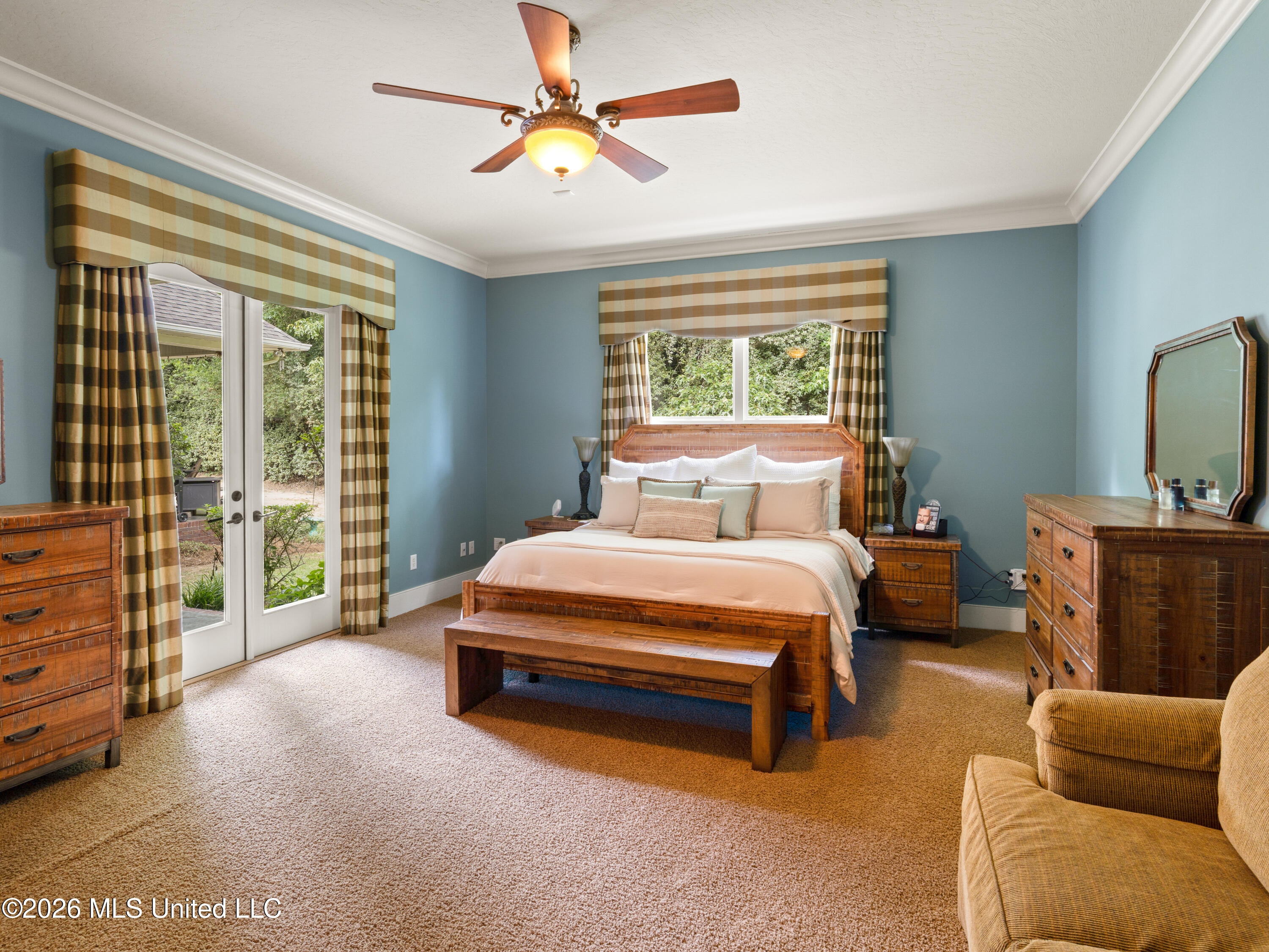 336 Toby Landrum Road Waynesboro, MS 39367 - Photo 41 of 106 A7403134