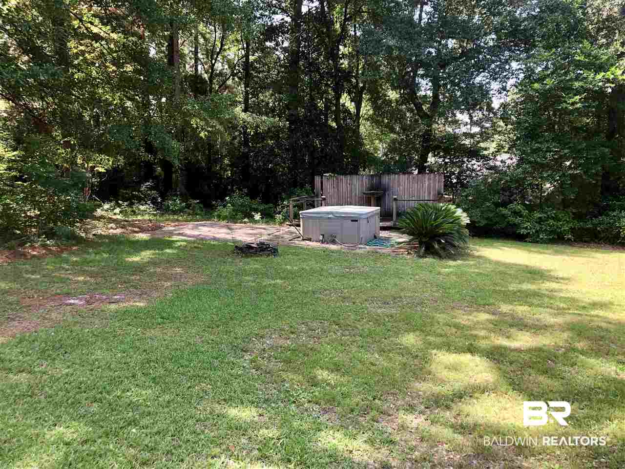 365 Gaines Avenue Mobile, AL 36609 - Photo 26 of 29