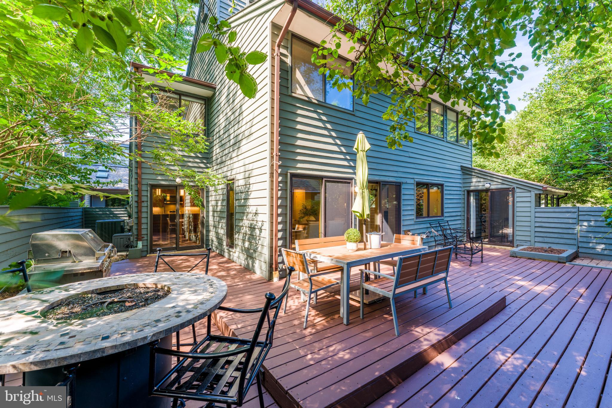 1982 Solaridge Court Reston, VA 20191 - Photo 54 of 65