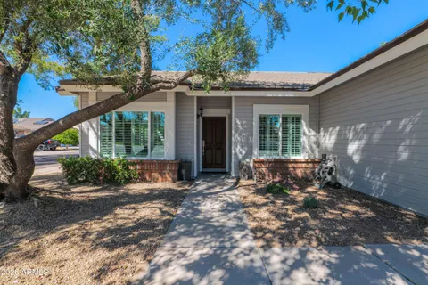 $863,000 | 9038 East Riviera Drive, Scottsdale, AZ 85260