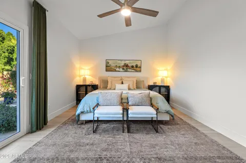 $863,000 | 9038 East Riviera Drive, Scottsdale, AZ 85260