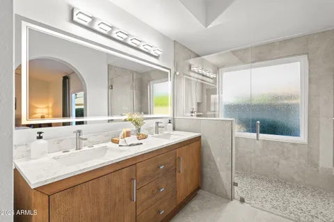 $863,000 | 9038 East Riviera Drive, Scottsdale, AZ 85260