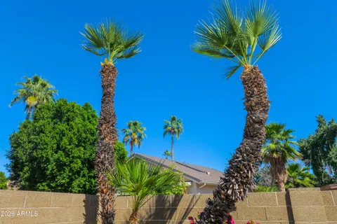 $863,000 | 9038 East Riviera Drive, Scottsdale, AZ 85260