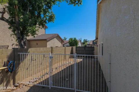 $863,000 | 9038 East Riviera Drive, Scottsdale, AZ 85260