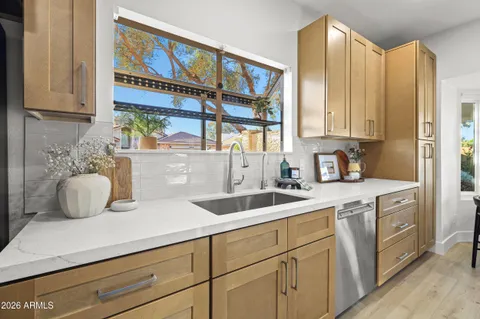 $863,000 | 9038 East Riviera Drive, Scottsdale, AZ 85260