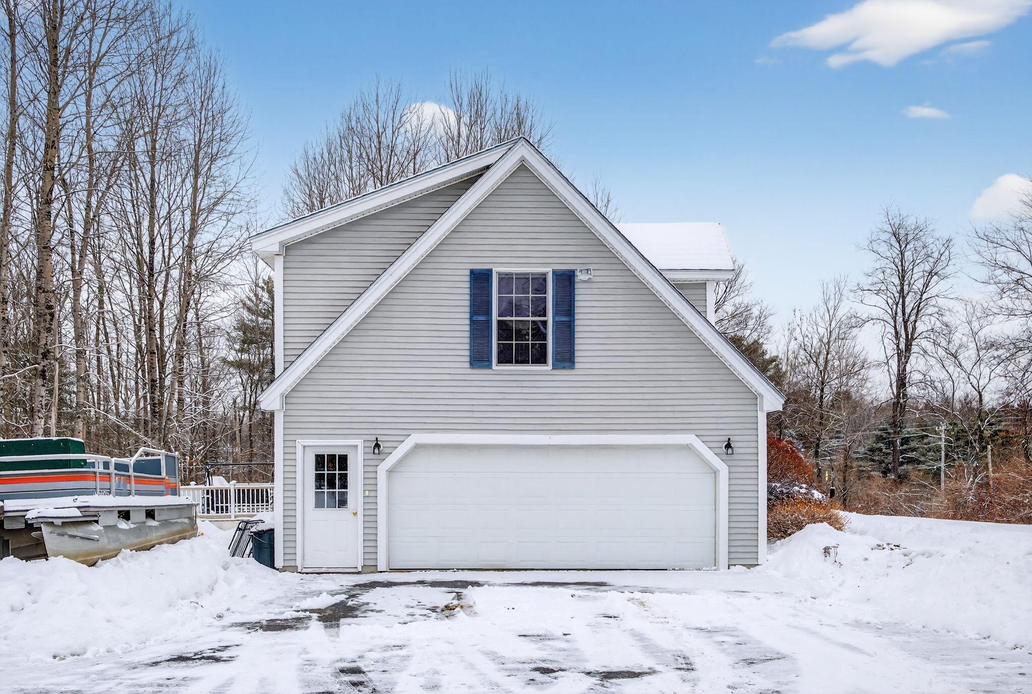 39 Hunter Road Freeport, ME 04032 - Photo 8 of 59 8_DSC00688