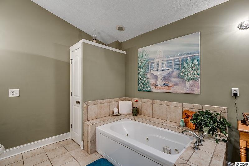 7055 Ford Taylor Road Conway, SC 29527 - Photo 23 of 40 Gallery Image 23