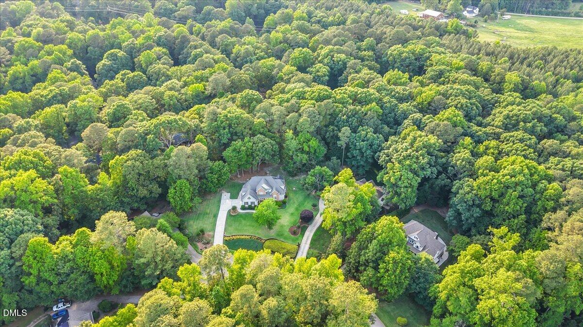 2128 Beneventum Court Raleigh, NC 27606 - Photo 69 of 76 26-2128 Beneventum Ct-26