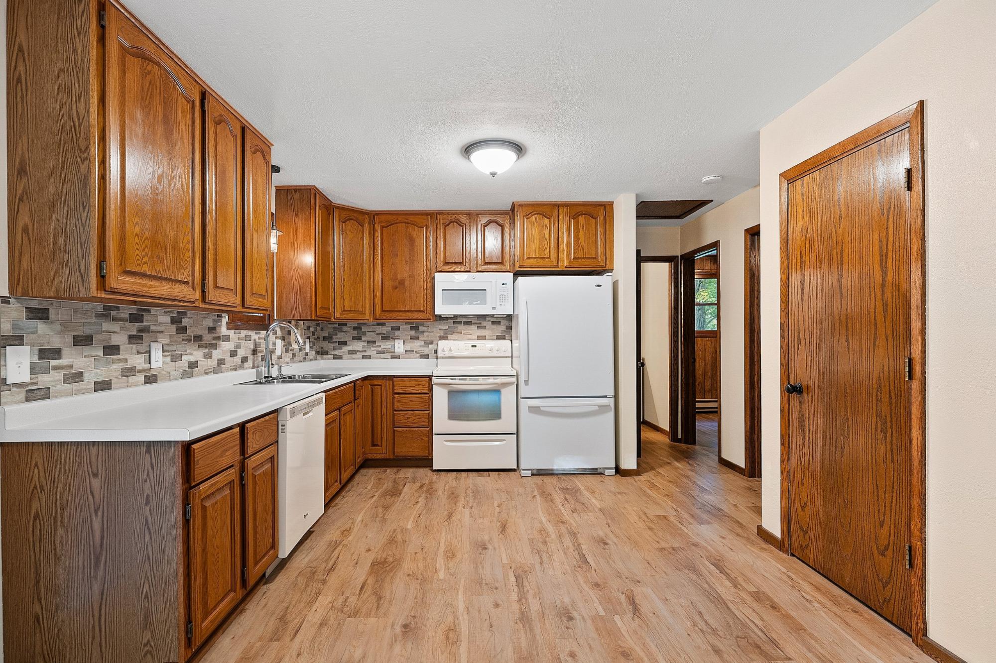 12941 Sheep Ranch Road White Lake, WI 54491 - Photo 6 of 37 Gallery Image 6