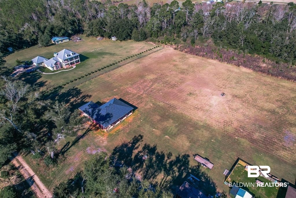 17265 Davis Road Summerdale, AL 36580 - Photo 39 of 44
