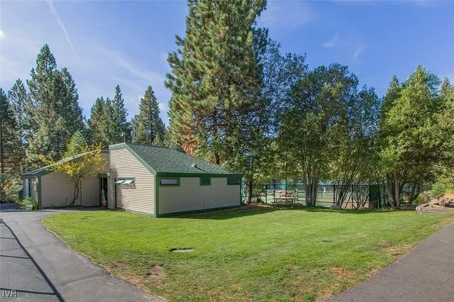 $949,000 | 931 Incline Way, Unit 249, Incline Village, NV 89451