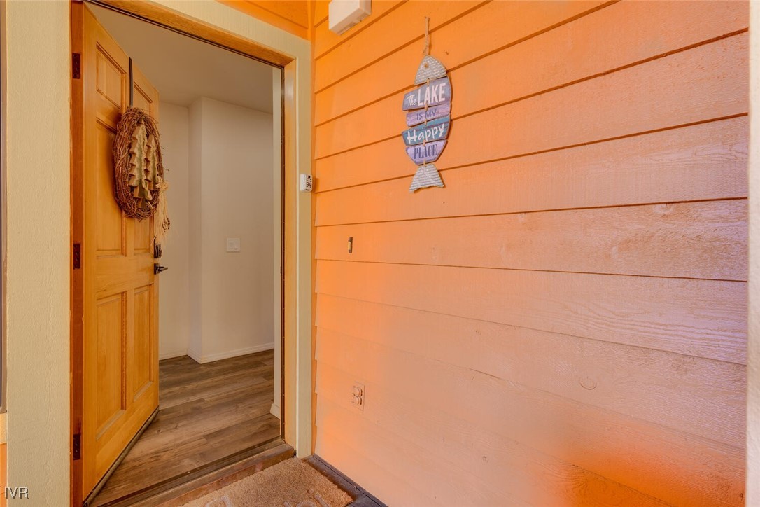 931 Incline Way, Unit 249 Incline Village, NV 89451 - Photo 2 of 21