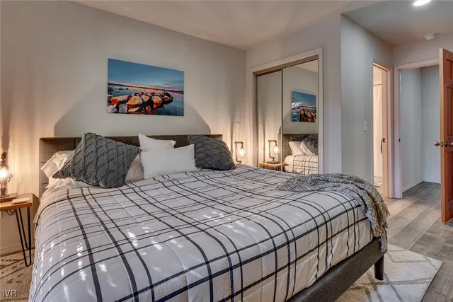 a bathroom with a sink toilet and mirror