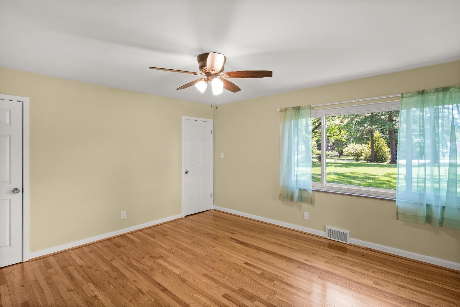 3614 East Galbraith Road Amberley, OH 45236 - Photo 20 of 39