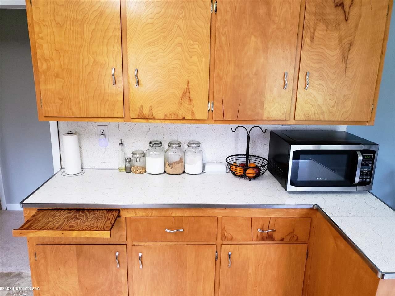 3601 Wixson Road Croswell, MI 48422 - Photo 8 of 32