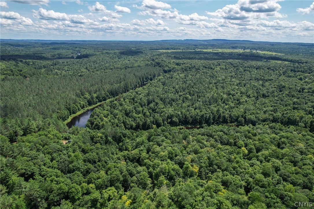 Lot #1 River Road Forestport, NY 13338 - Photo 13 of 13 Gallery Image 13
