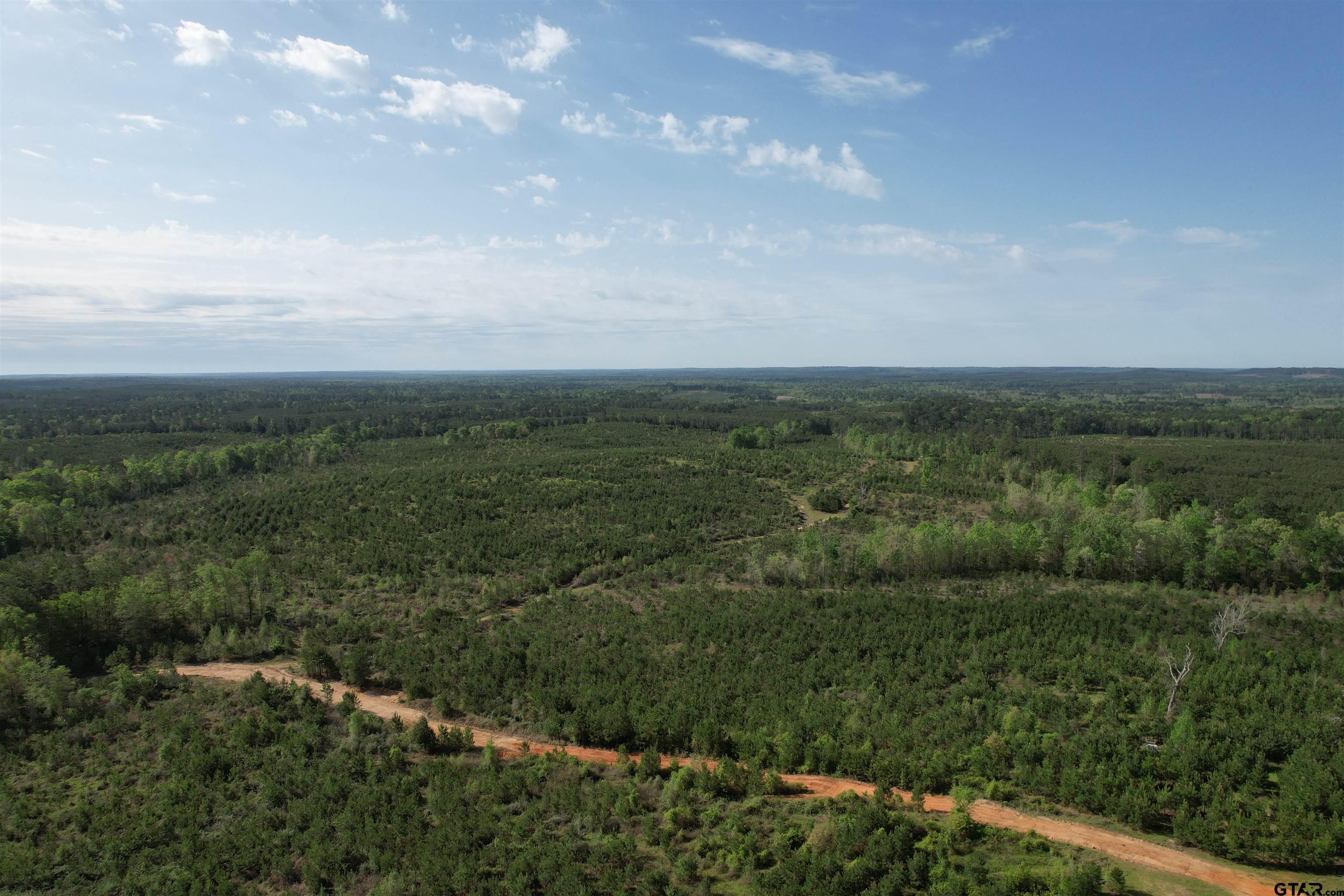 1248 / Cr Rusk, TX 75785 - Photo 1 of 1 Gallery Image 1