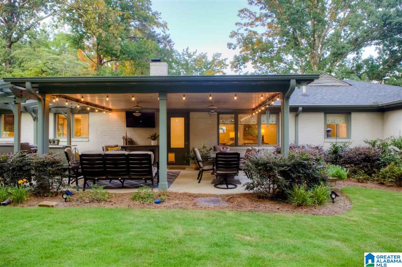 640 Rumson Road Birmingham, AL 35209 - Photo 39 of 49