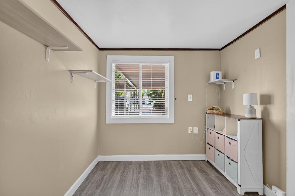 821 Park Road Sacramento, CA 95838 - Photo 41 of 59