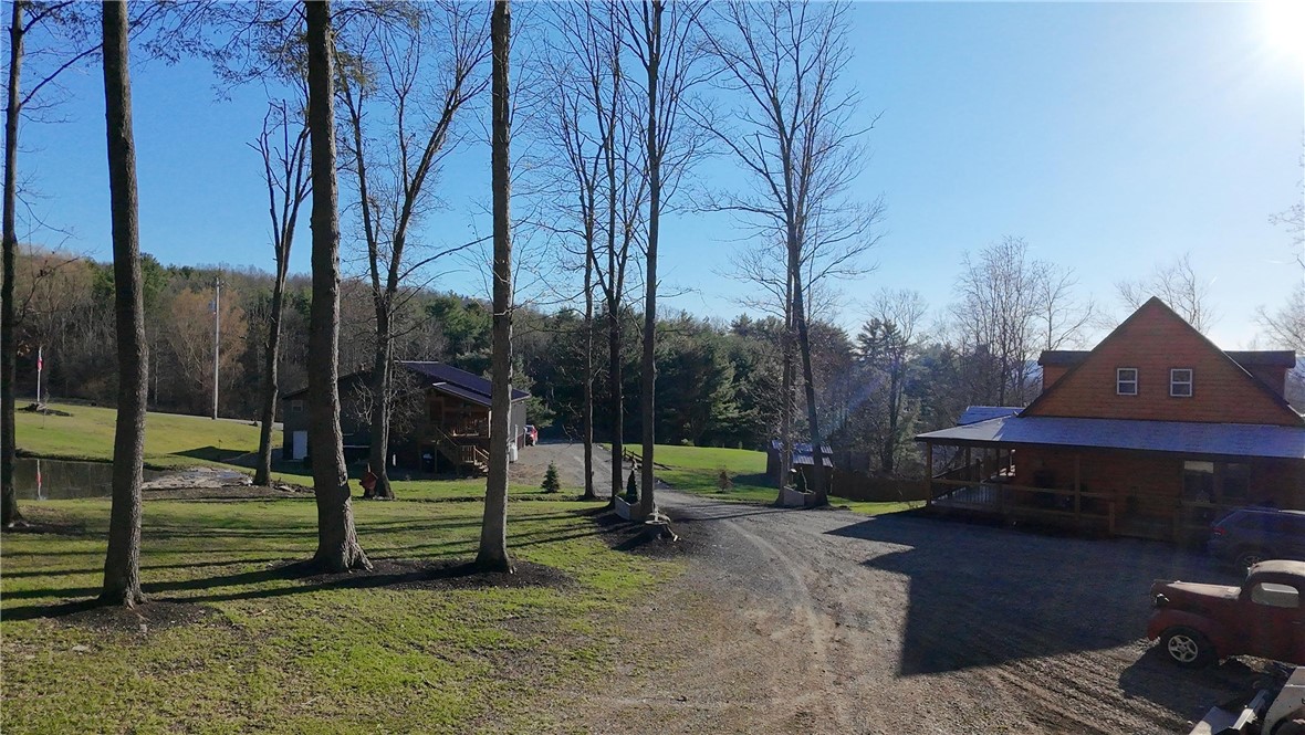 475 Kelly Hill Road Orange, NY 14815 - Photo 50 of 50