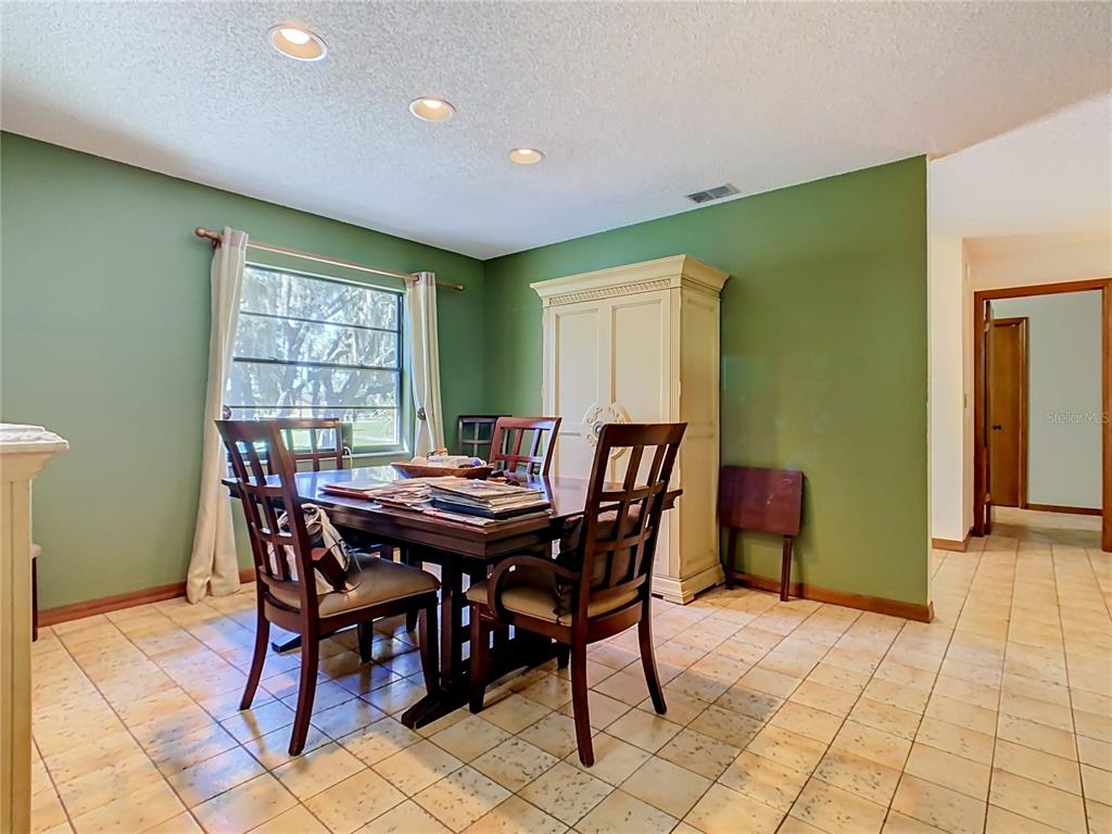 122 Wgto Tower Road Lake Alfred, FL 33850 - Photo 16 of 72 Gallery Image 16