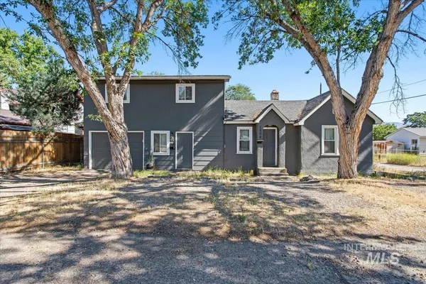 $562,000 | 1510 West Hale Street, Boise, ID 83706