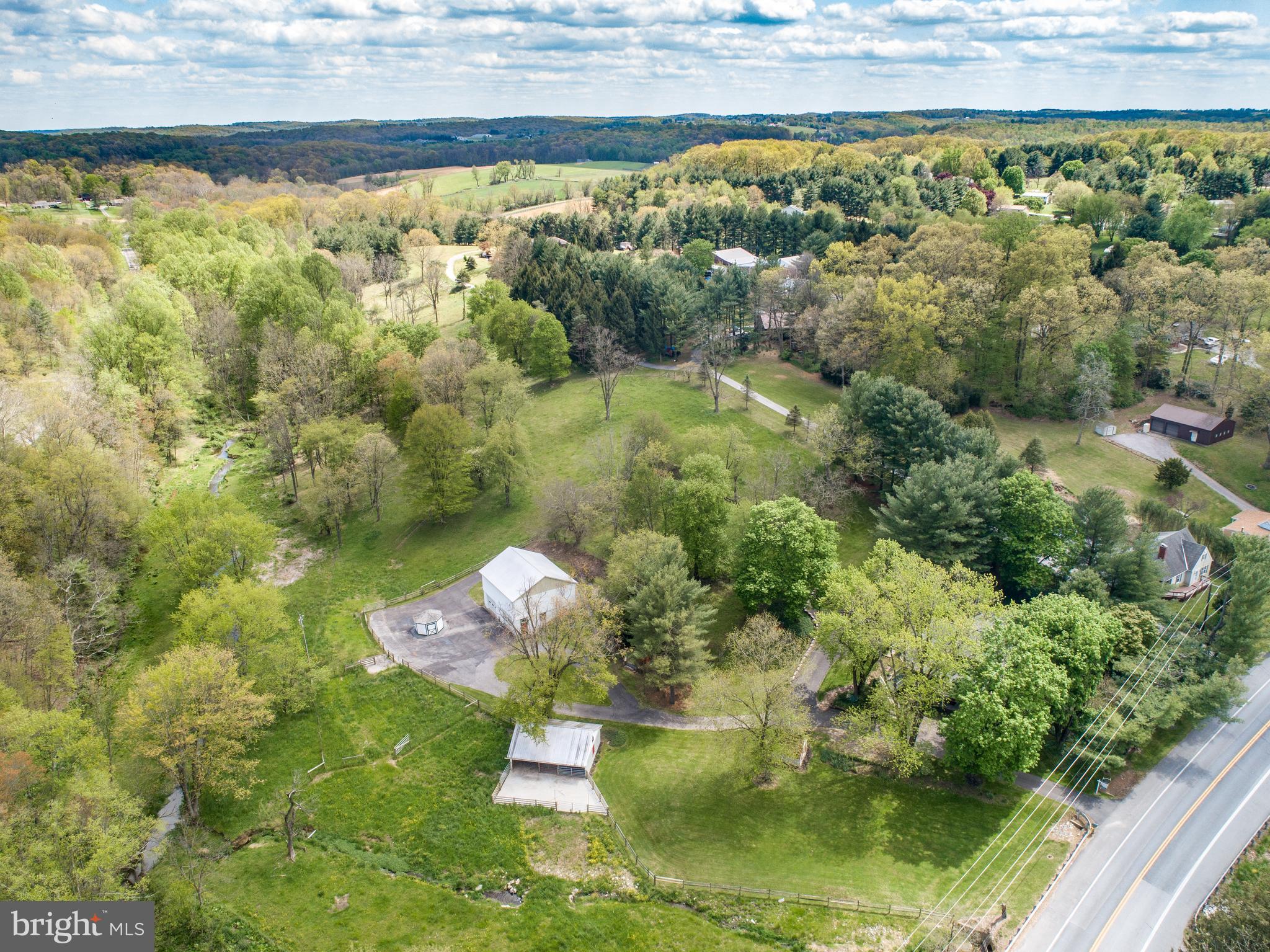 2211 Ridge Road Westminster, MD 21157 - Photo 13 of 64 Gallery Image 13