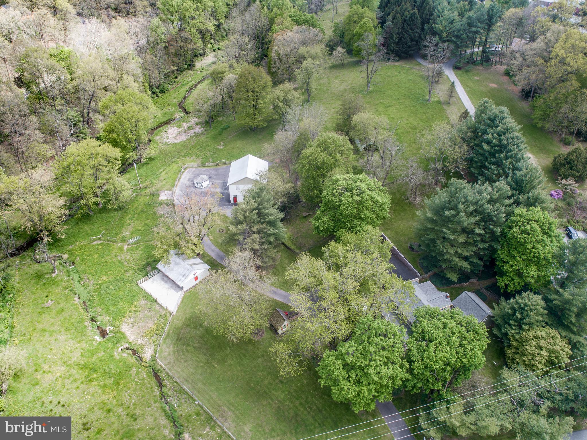 2211 Ridge Road Westminster, MD 21157 - Photo 14 of 64 Gallery Image 14