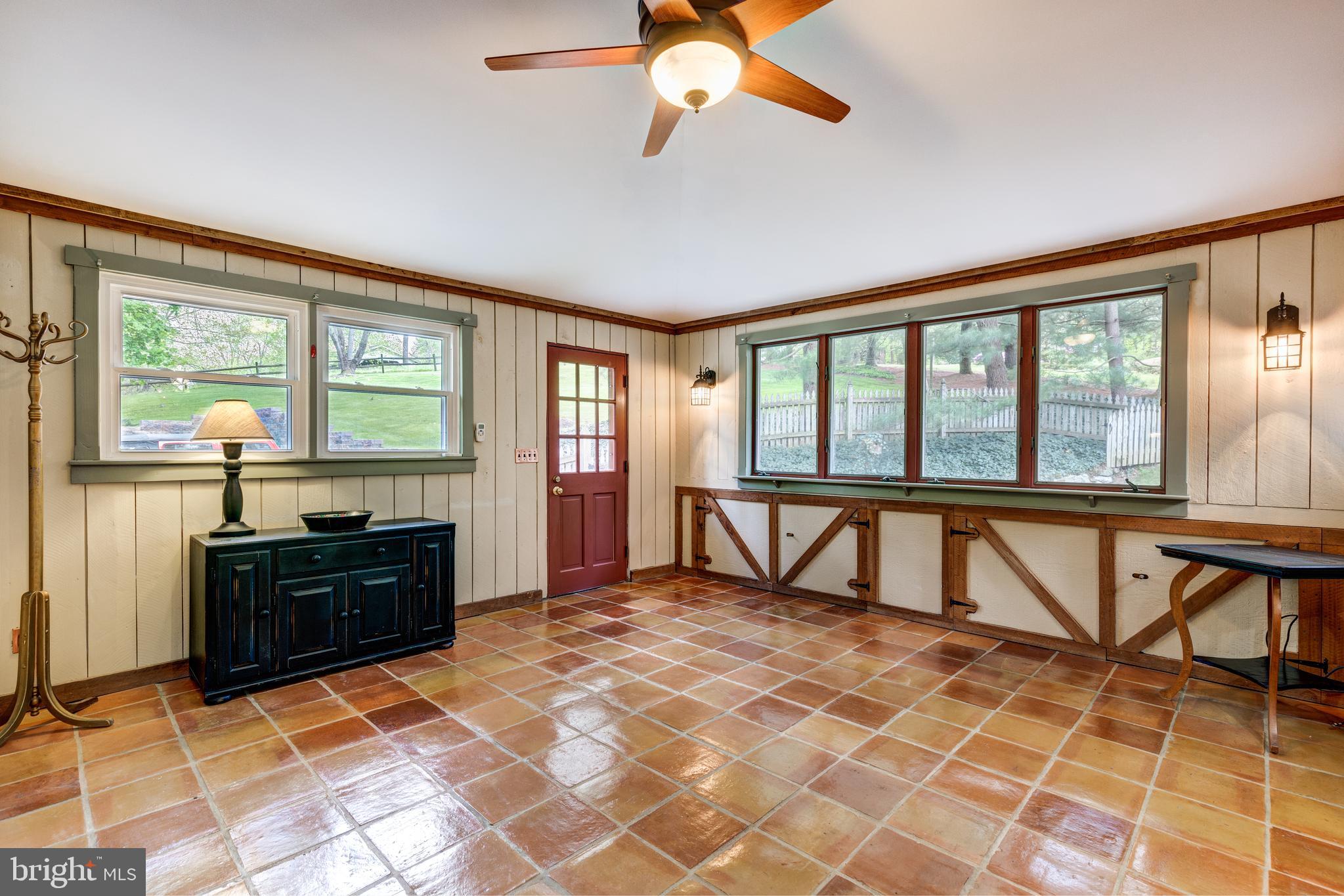 2211 Ridge Road Westminster, MD 21157 - Photo 15 of 64 Gallery Image 15
