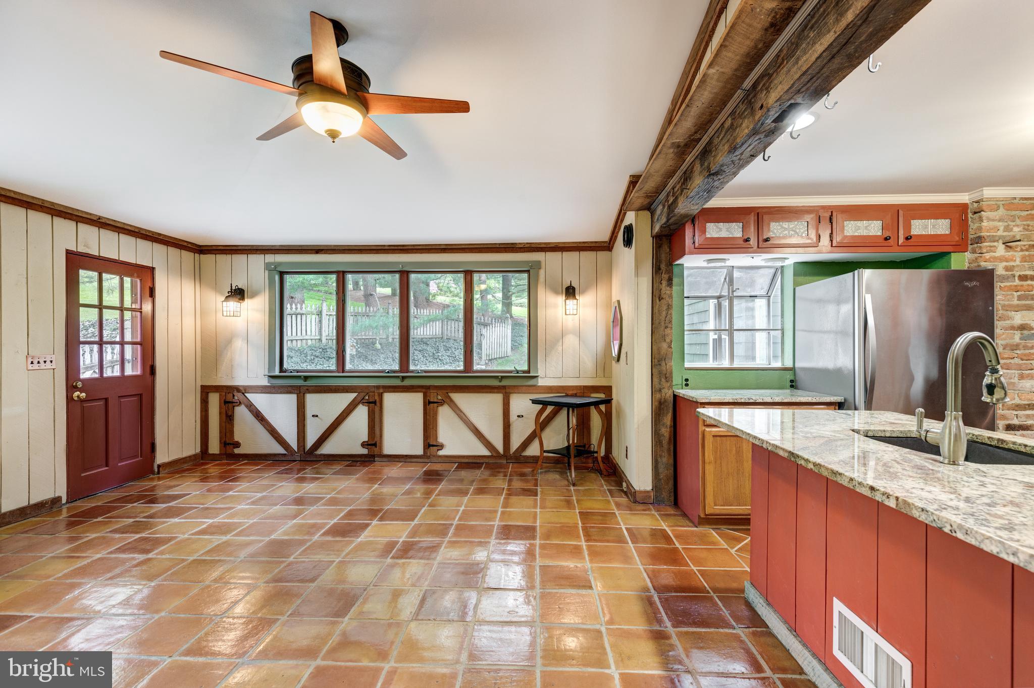 2211 Ridge Road Westminster, MD 21157 - Photo 16 of 64 Gallery Image 16