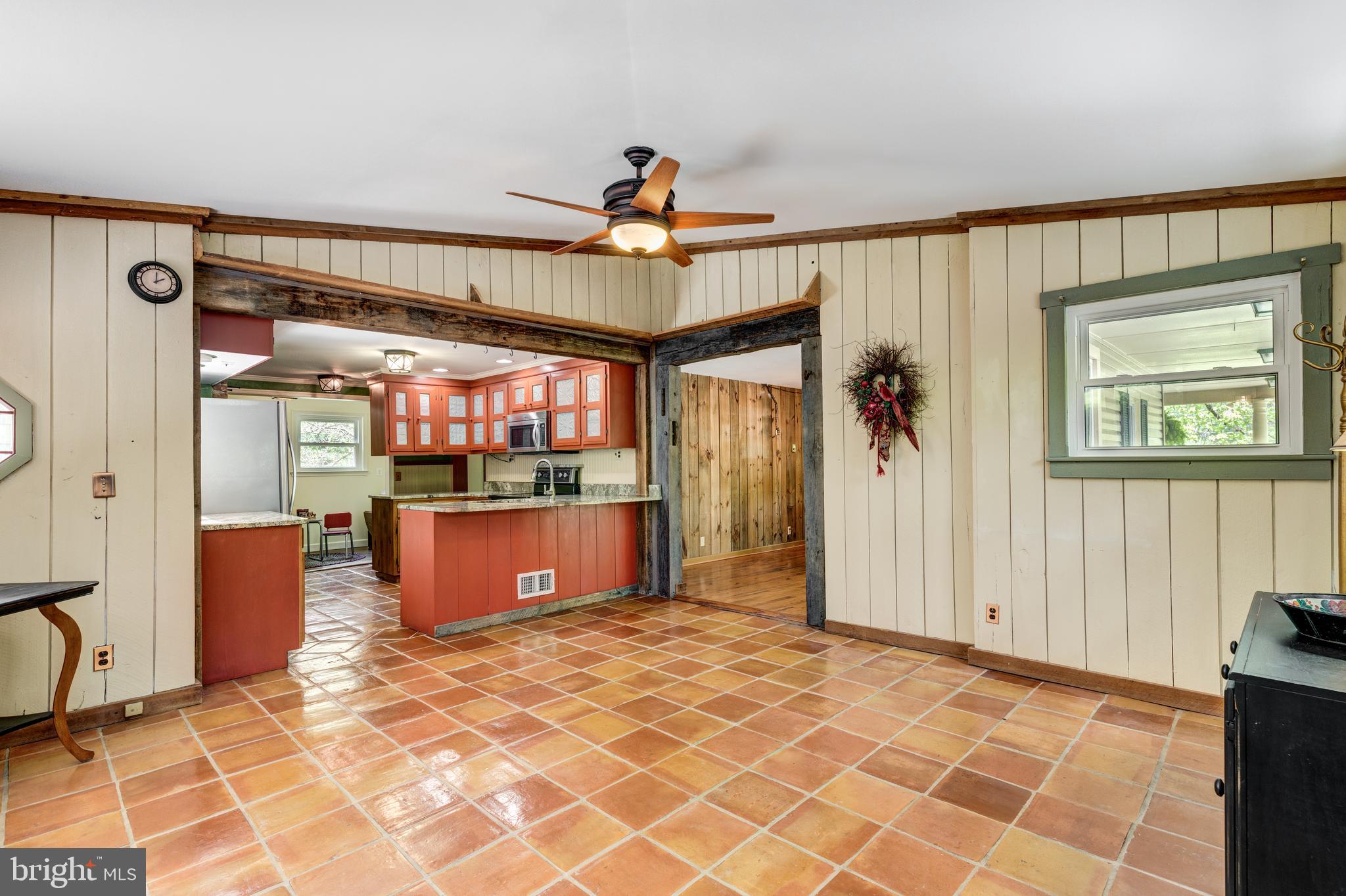 2211 Ridge Road Westminster, MD 21157 - Photo 17 of 64 Gallery Image 17