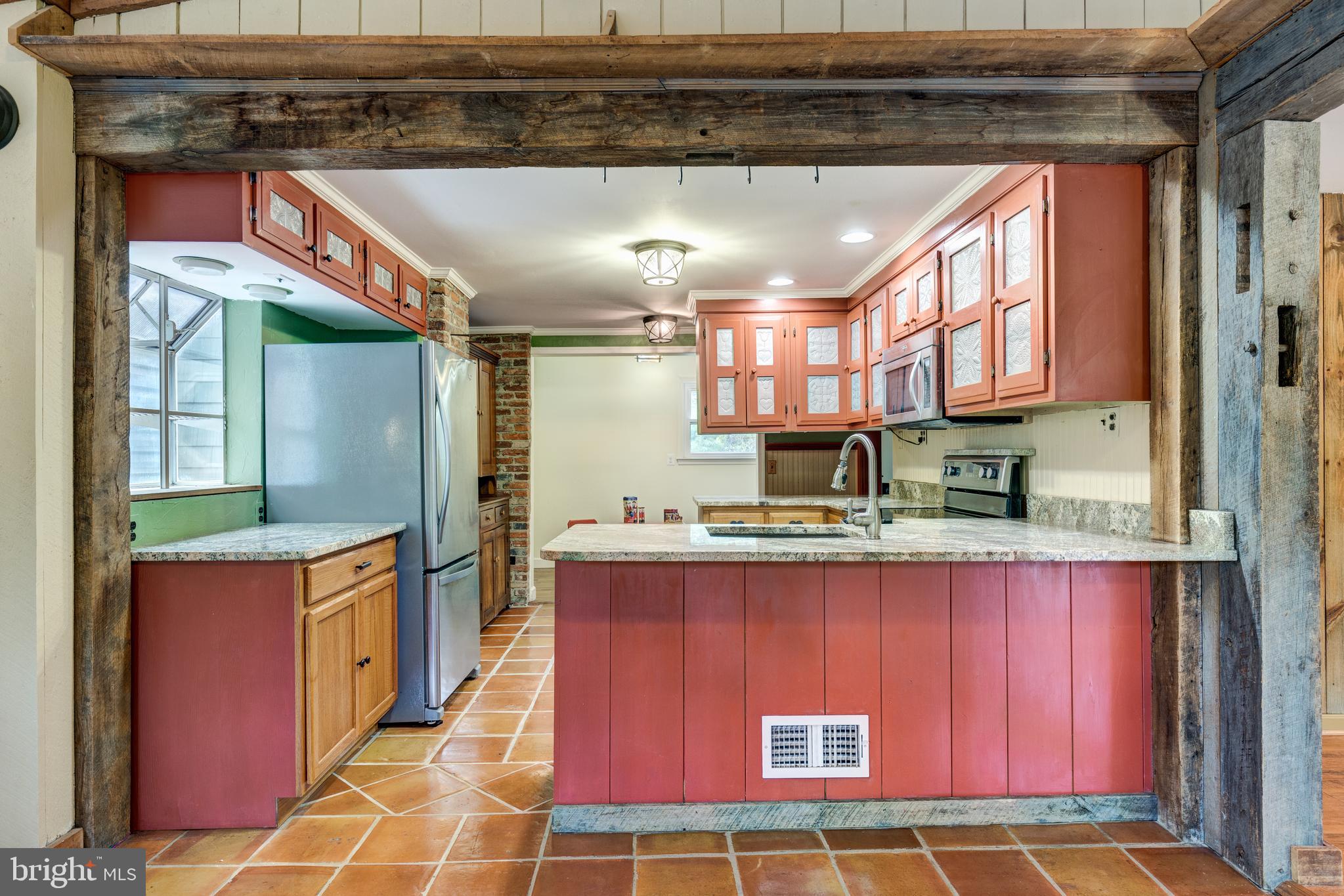2211 Ridge Road Westminster, MD 21157 - Photo 18 of 64 Gallery Image 18