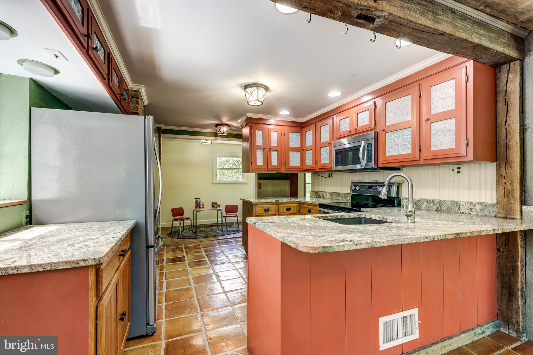 2211 Ridge Road Westminster, MD 21157 - Photo 19 of 64 Gallery Image 19