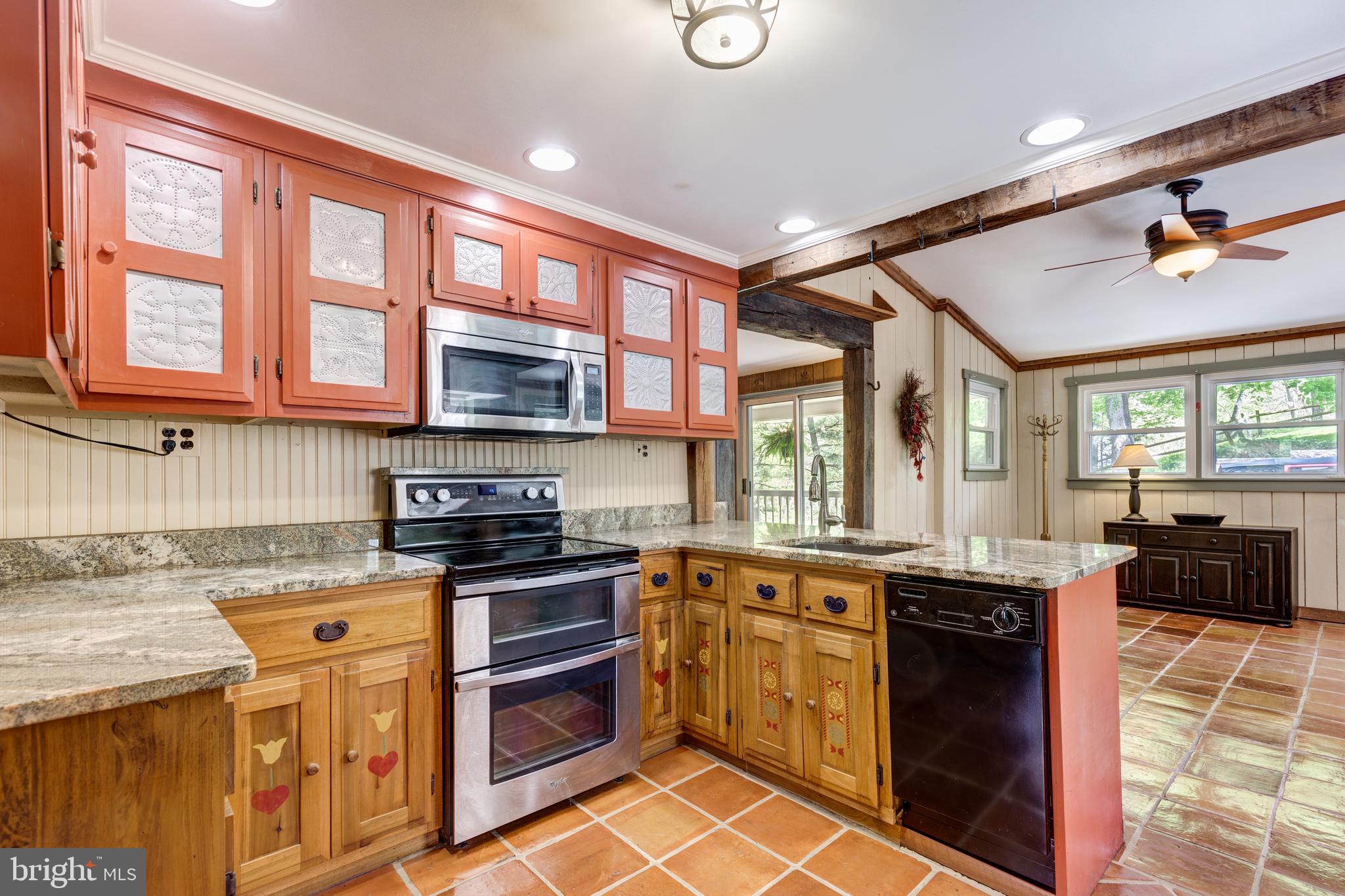 2211 Ridge Road Westminster, MD 21157 - Photo 20 of 64 Gallery Image 20