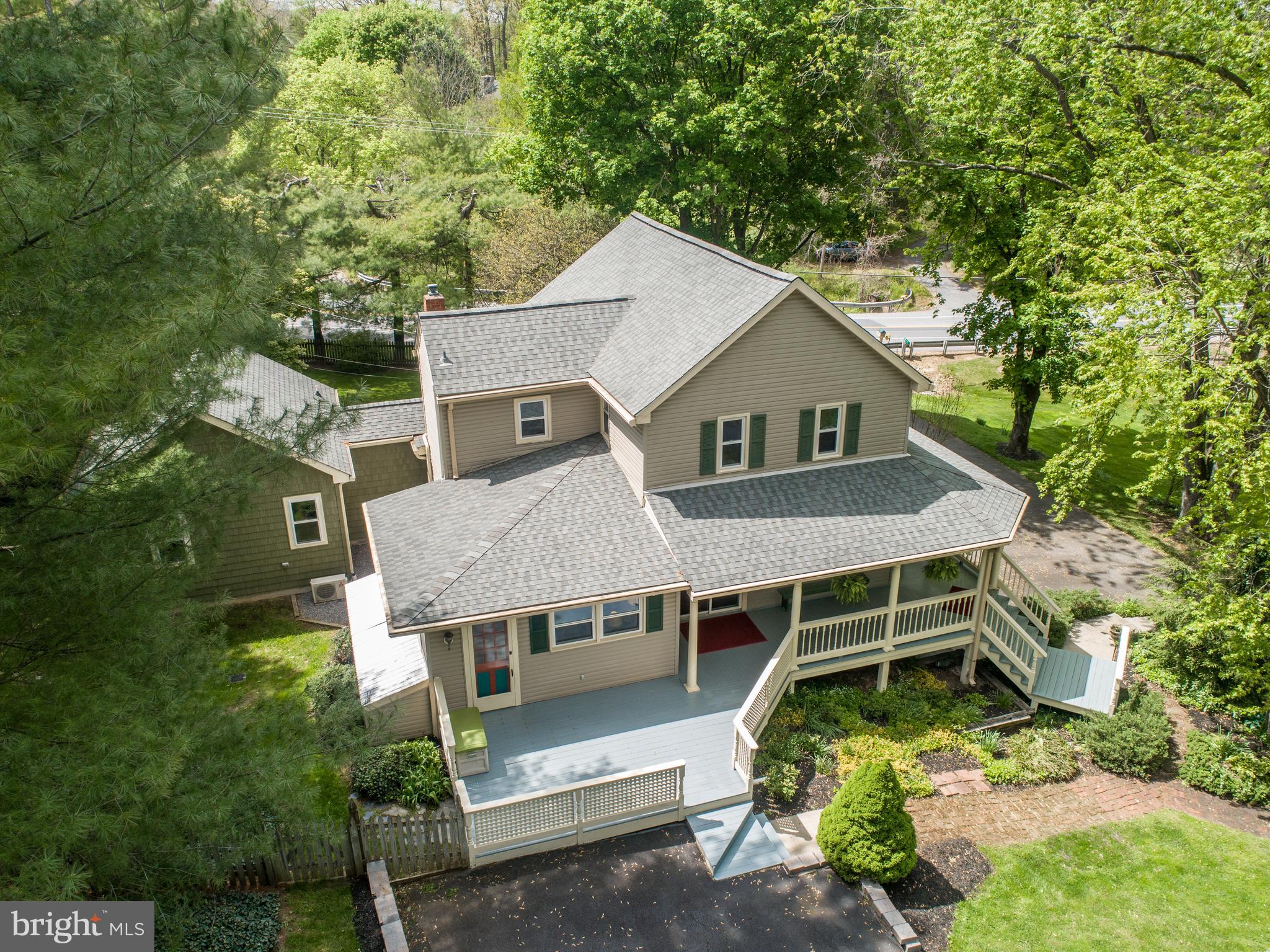 2211 Ridge Road Westminster, MD 21157 - Photo 2 of 64 Gallery Image 2