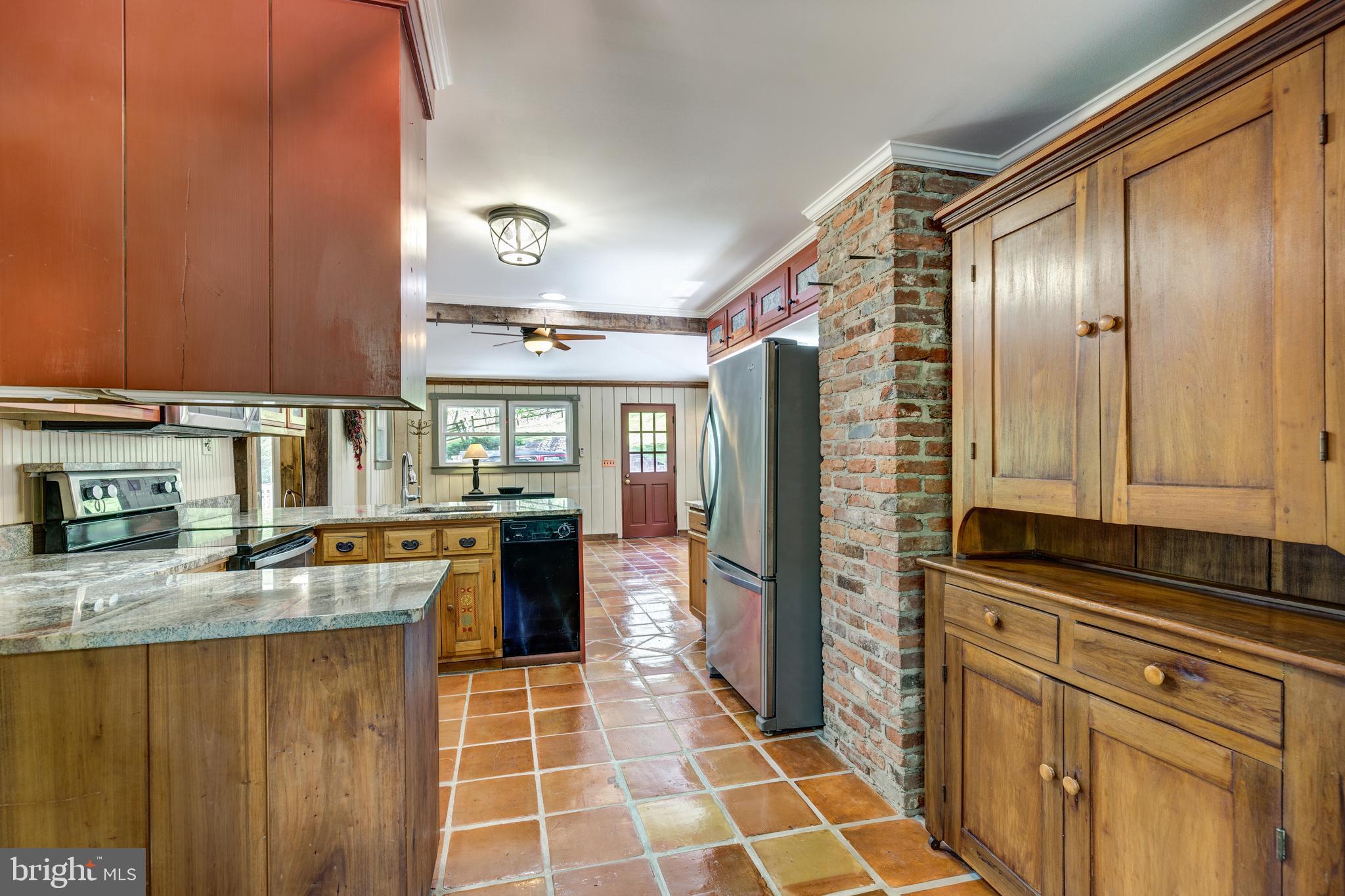 2211 Ridge Road Westminster, MD 21157 - Photo 22 of 64 Gallery Image 22