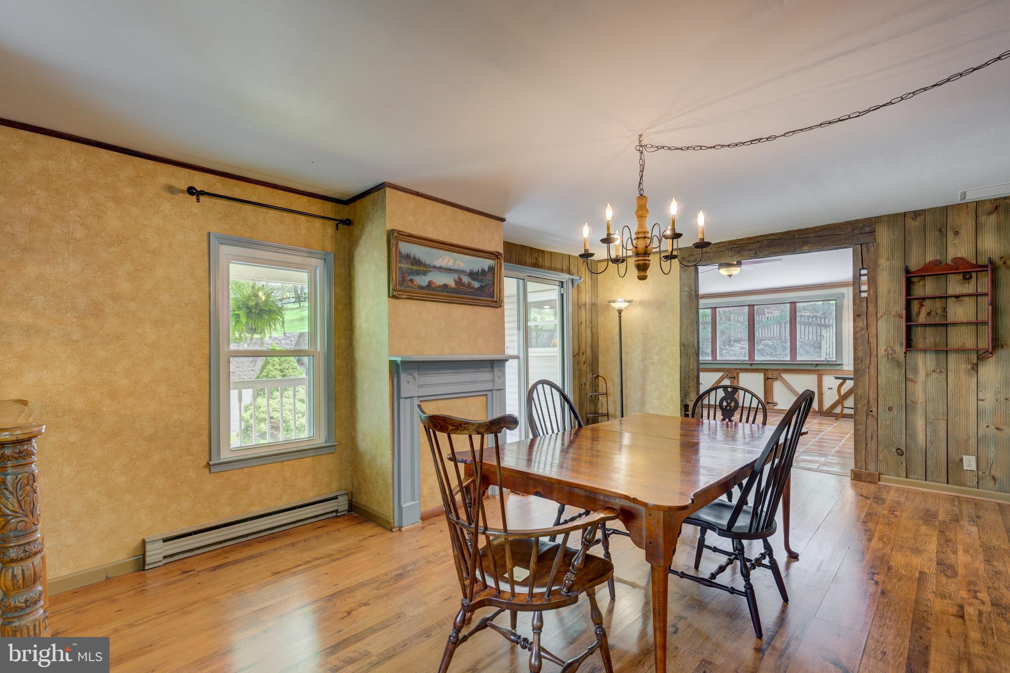 2211 Ridge Road Westminster, MD 21157 - Photo 23 of 64 Gallery Image 23